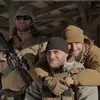 Україна або Смерть