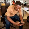 zidanihlungwani