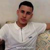 ali_najem_01