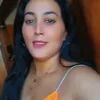 zinapel