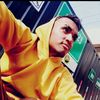 samuelabat1