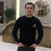 ensari.vasif