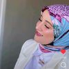dounia733