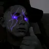 gildenisbasliomel