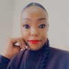 tshepiseemise