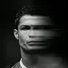 brunoszx7