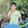 user38865413877253