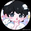 ninguno_22