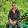 puspendragupta819