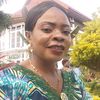 sylvie.wabiwa1