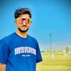 18hamayounk