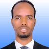 muhumed.ali.hajir