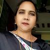 user314074041081