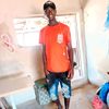 user3419817313361