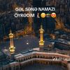 imran_07_777