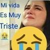 mariela4_1