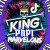 kingpapimarvelous