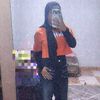 mennamahamed30