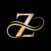 zorelishidalgo