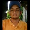 ivanmontiel35