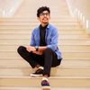 thushan_p_photography