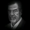 user5232241151298