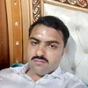 user0473057128