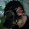 detsroycl