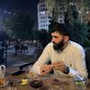 elnur_isgenderli