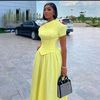 serwaa._tumtum