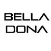 BELLA DONA