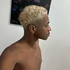 jonathzn
