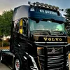 ms_420_volvo