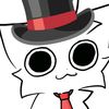 culturrred_cat