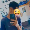joni_silva0