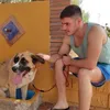 jjtarifa95