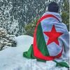 kheirddine_bachir