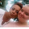 sabrina.noll311279