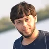 husin_basra