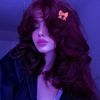juliamatrawy0