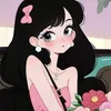 lluvv.prinsessa