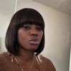mz.cleveland03
