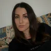 alenka_grbnv