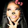 xoxox_mariiii