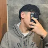 ciprigmz