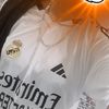 bahar.zobidi.1234