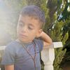 abu_bde33
