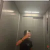 aleciuffoooo