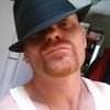 anthonyjones8356