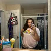 jazmineraynaa
